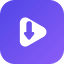 Vidkap