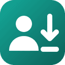 WhatsApp Web için Kişi Aktarıcı