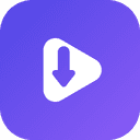 Vidkap – Video İndirici